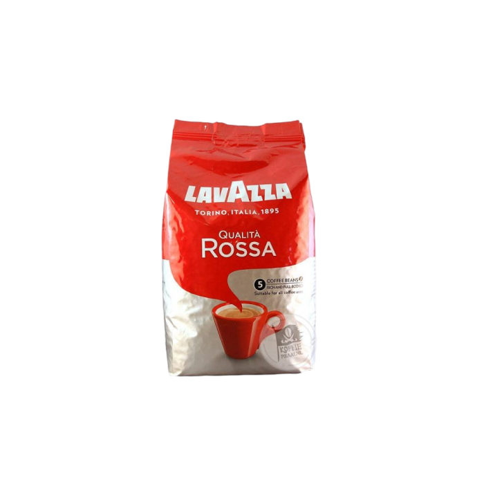 Lavazza coffee sale beans