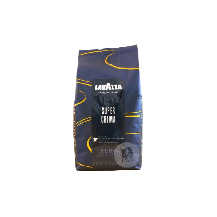 Super crema new arrivals