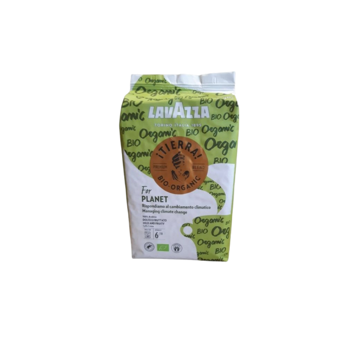 Org online organic coffee