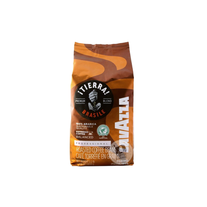 100 store arabica coffee