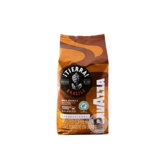Koffiebonen vergelijken en goedkoop koffiebonen kopen