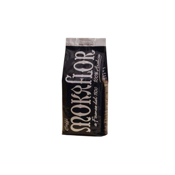 Koffiebonen vergelijken en goedkoop koffiebonen kopen