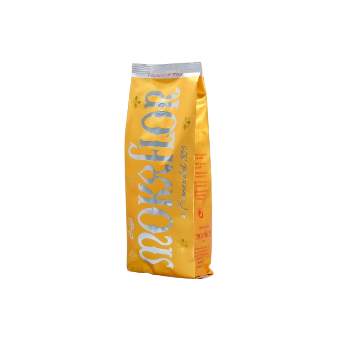 Koffiebonen vergelijken en goedkoop koffiebonen kopen