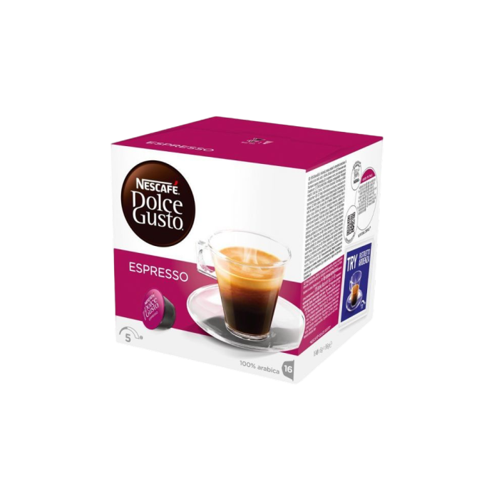 Koffiebonen vergelijken en goedkoop koffiebonen kopen