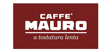 Spotlight: Caffé Mauro