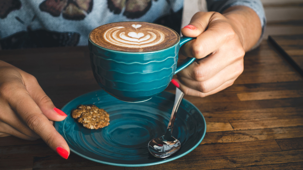 Wat is het verschil tussen ESE-servings en gewone koffiepads?