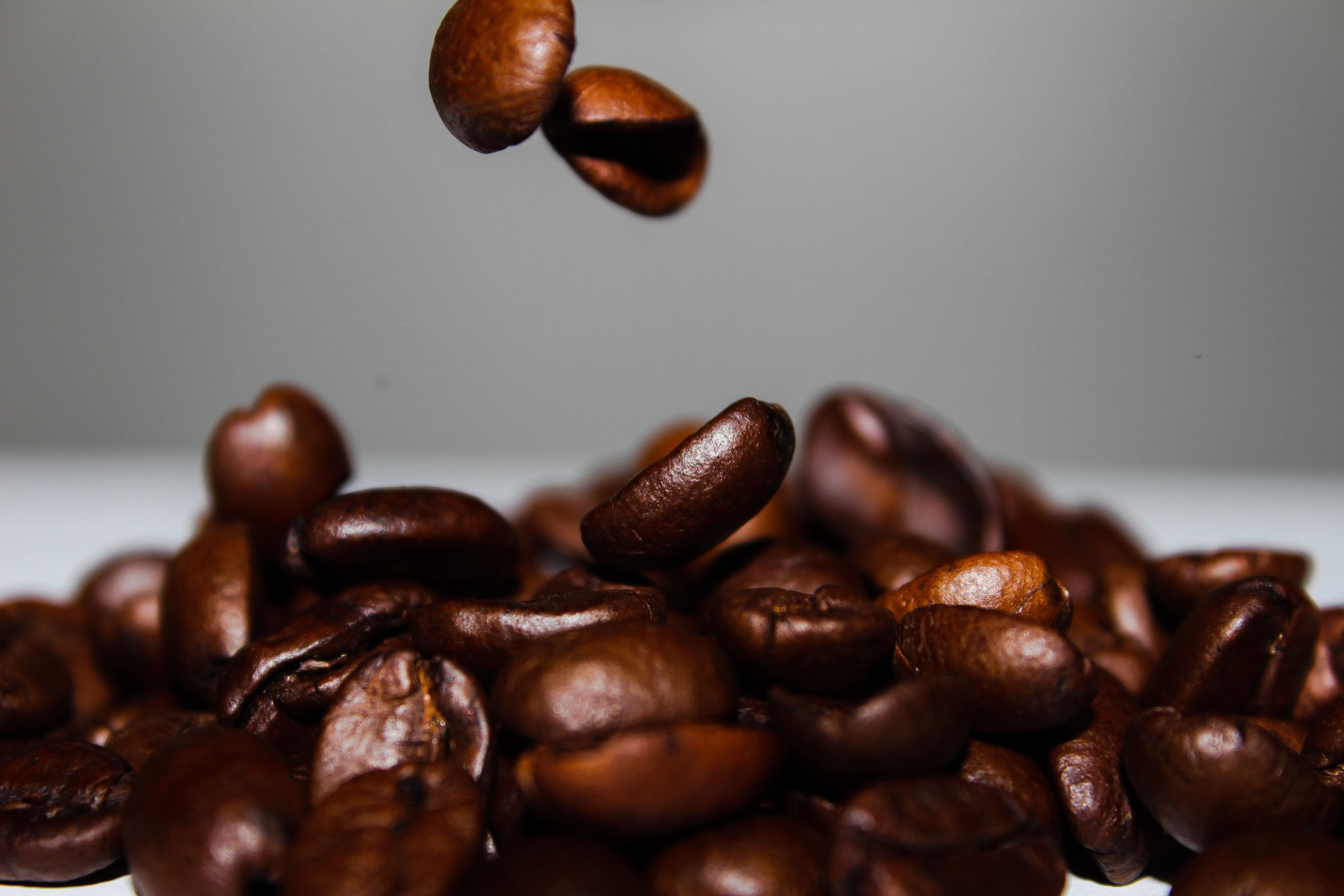 Wat is Single Origin koffie?