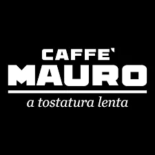 In de spotlight: Caffé Mauro
