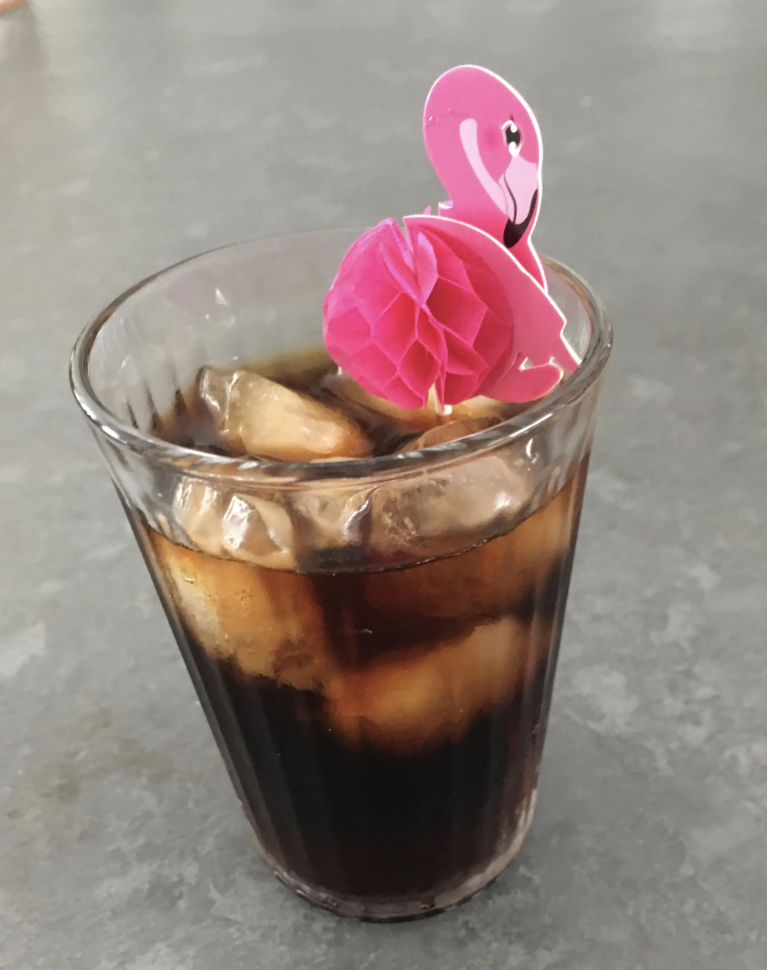 5 Ways To Make Italian Style Iced Coffee at Home