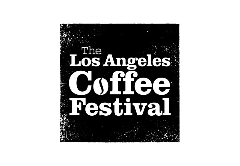 The Los Angeles Coffee Festival