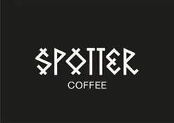 In de SPOTlight: Cold brew van Spotter Coffee