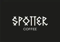 Spotlight: Spotter Coffee