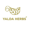 Yalda Herbs