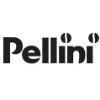 Pellini