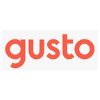 O-Gusto