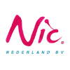 Nic Nederland