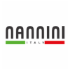 Nannini