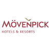 Movenpick