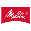 Melitta