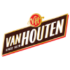 Van Houten