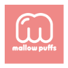 Mallow Puffs