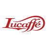 Lucaffe