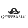 Koffiepiraat