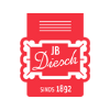 JB Diesch