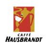 Hausbrandt