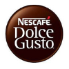 Dolce Gusto