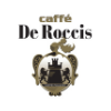 De Roccis