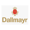 Dallmayr