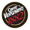 Caffe Vergnano