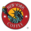 Caffe New York
