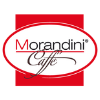 Caffe Morandini