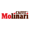 Caffe Molinari