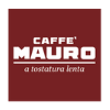 Caffe Mauro