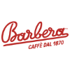 Caffe Barbera