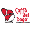 Caffe Del Doge