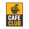 Cafeclub