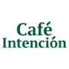 Café Intencion