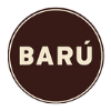 Baru