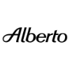 Alberto