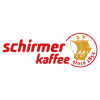 Schirmer