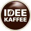 Idee Café