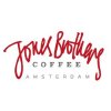 Jones Brothers Coffee