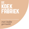 De Koekfabriek