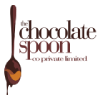 Spoonful of Chocolate