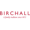 Birchall