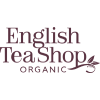 English Tea Shop